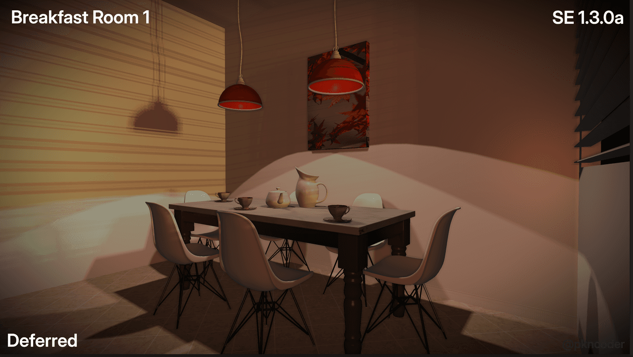 https://scrapbook-into-the-redwoods.s3.us-east-1.amazonaws.com/b7eca9f5-e758-4ef5-a6cc-9fa222942a03-breakfastroomone.png https://scrapbook-into-the-redwoods.s3.us-east-1.amazonaws.com/b7eca9f5-e758-4ef5-a6cc-9fa222942a03-breakfastroomone.png