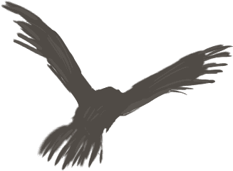 https://scrapbook-into-the-redwoods.s3.us-east-1.amazonaws.com/bdac8a5e-91eb-4d11-82ef-d4d4939eaa6b-hibernation-birb.png https://scrapbook-into-the-redwoods.s3.us-east-1.amazonaws.com/bdac8a5e-91eb-4d11-82ef-d4d4939eaa6b-hibernation-birb.png