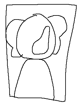 https://scrapbook-into-the-redwoods.s3.us-east-1.amazonaws.com/db7f6c35-d05c-4578-983d-f46b7491657f-image.png https://scrapbook-into-the-redwoods.s3.us-east-1.amazonaws.com/db7f6c35-d05c-4578-983d-f46b7491657f-image.png