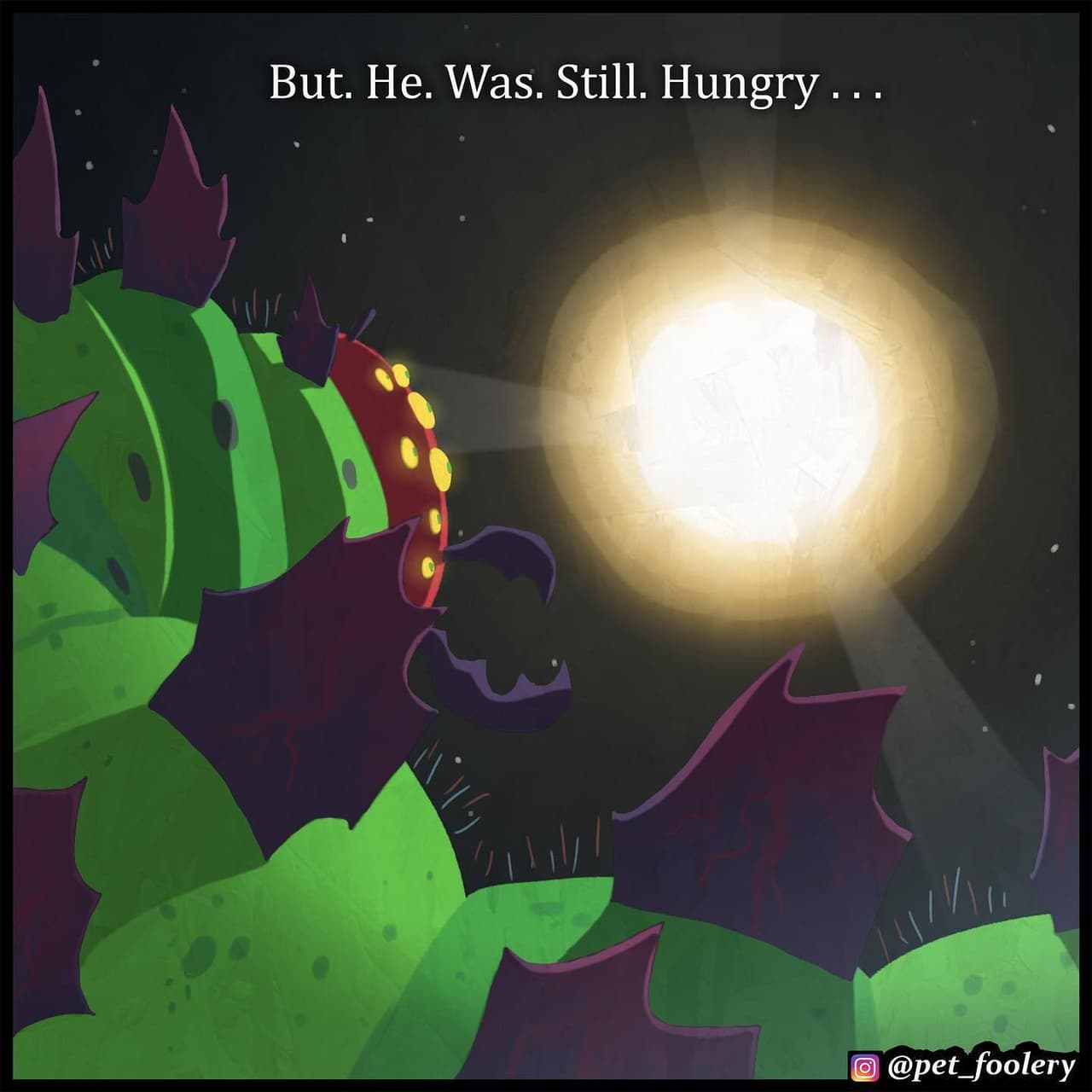 https://scrapbook-into-the-redwoods.s3.us-east-1.amazonaws.com/e7696d96-d814-4405-9c44-6de641e96241-hungry_caterpillar.jpg https://scrapbook-into-the-redwoods.s3.us-east-1.amazonaws.com/e7696d96-d814-4405-9c44-6de641e96241-hungry_caterpillar.jpg