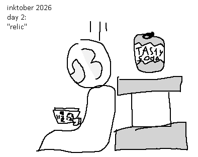 https://scrapbook-into-the-redwoods.s3.us-east-1.amazonaws.com/eb73c789-e6b2-4271-bce5-68c57ea70ff3-image.png https://scrapbook-into-the-redwoods.s3.us-east-1.amazonaws.com/eb73c789-e6b2-4271-bce5-68c57ea70ff3-image.png