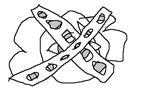 https://scrapbook-into-the-redwoods.s3.us-east-1.amazonaws.com/f1f28395-a80f-41bd-97df-f84ac86bb637-image.png https://scrapbook-into-the-redwoods.s3.us-east-1.amazonaws.com/f1f28395-a80f-41bd-97df-f84ac86bb637-image.png