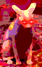 https://scrapbook-into-the-redwoods.s3.us-east-1.amazonaws.com/f520186f-80b9-42a0-982e-182ed53b90cc-kaikittypfp-aprilfools.png https://scrapbook-into-the-redwoods.s3.us-east-1.amazonaws.com/f520186f-80b9-42a0-982e-182ed53b90cc-kaikittypfp-aprilfools.png