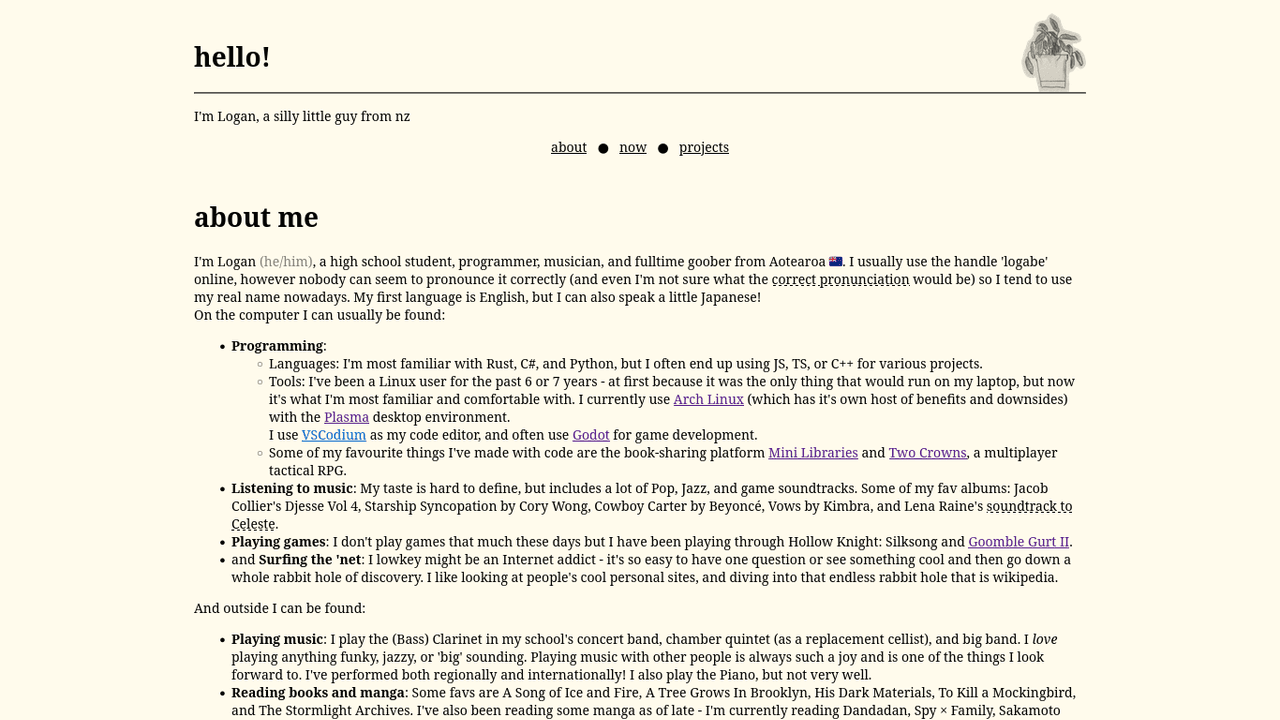 https://scrapbook-into-the-redwoods.s3.us-east-1.amazonaws.com/fcc307f9-2c38-41c3-9861-5f5caac256b8-image.png https://scrapbook-into-the-redwoods.s3.us-east-1.amazonaws.com/fcc307f9-2c38-41c3-9861-5f5caac256b8-image.png